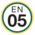 EN-05