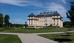 Ericsbergs slott