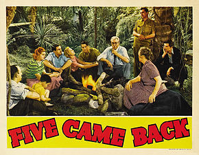 Description de l'image Five-Came-Back-LC-7.jpg.