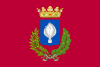 Flag of Comacchio