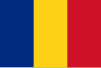 Romanya&Moldova