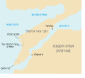 תמונה ממוזערת לגרסה מ־05:02, 22 באוגוסט 2011