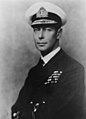 George VI