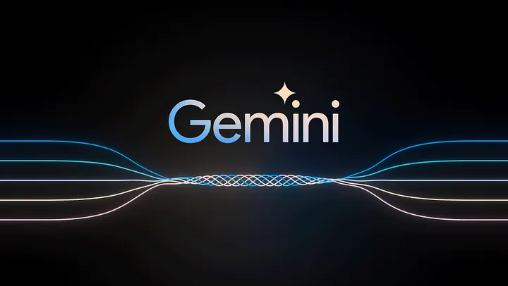 ملف:Google Gemini.webp