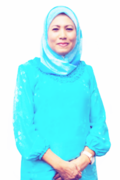 Hajjah Nancy Shukri.png