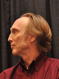 Henry Selick 2009