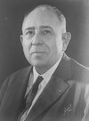 José Ermírio de Moraes