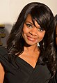 Kimberly Elise interpreta Maureen Scofield