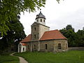 Kirche