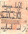 Khorasan, 5th century AH