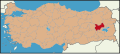 08:33, 26 Հունիսի 2009 տարբերակի մանրապատկերը