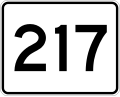 Thumbnail for version as of 04:30, 20 January 2009