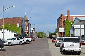 Oakland (Illinois)