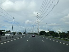 Manila–Cavite Expressway.jpg