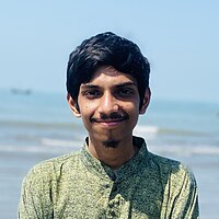 ২০২৩ সালের অক্টোবর মাসে শিমুল