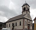 File:Mollau, Église Saint-Jean-Baptiste3.jpg