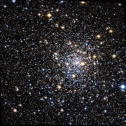 NGC 6544