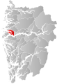 Miniatyrbild för versionen från den 17 december 2019 kl. 03.51