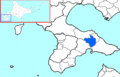 2006年10月1日 (日) 06:18版本的缩略图