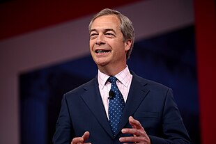 Nigel Farage (25671224087).jpg