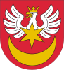 Tarnów County