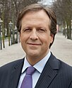 Alexander Pechtold