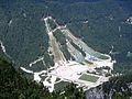 Image 7Planica (from Tourism in Slovenia)