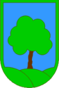 Грб