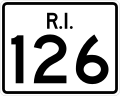 Thumbnail for version as of 23:33, 12 June 2011