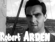 Description de l'image Robert Arden Mr Arkadin.jpg.