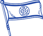 Flagge Siegburger RV