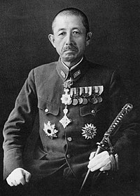 Shōzō Sakurai