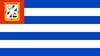 Bendera San Salvador