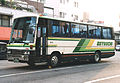 P-MK515J せとうちバス