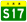 S17