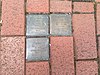 Stolpersteine Haltern Disselhof 36