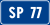 SP 77