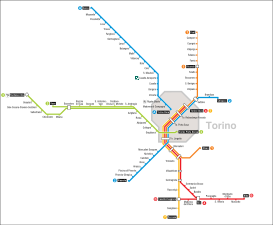The network from June 2013 to December 2013.