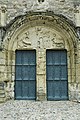 Église Saint-Médard de Trélou-sur-Marne