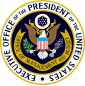 U.S. Department of Treasury official seal.svg