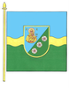 Flag of Veselynove