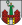 Magdeburg