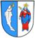 File:Wappen Maria Steinbach.png