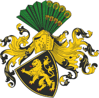 Coat of arms