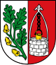 Bischbrunn – Stemma