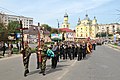 Мініатюра для версії від 19:50, 12 вересня 2014