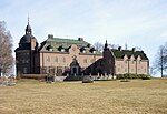 Engsholms slott