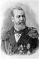 Admiral Ivan Shestakov