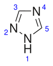 Imagen de la estructura