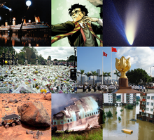 Description de l'image 1997 Events Collage.png.